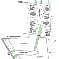 西東京市柳沢5-3の売買物件