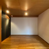 目黒区東が丘の賃貸物件/洋室※写真は別部屋参考写真となります