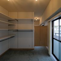 杉並区永福の売買物件