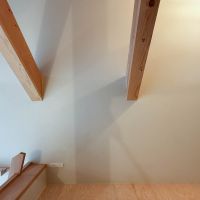 横浜市中区打越の賃貸物件/別のアングル
