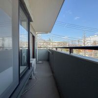 杉並区高円寺北の売買物件/反対のアングル