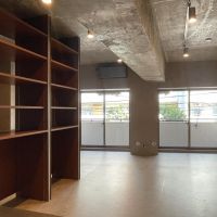 杉並区高円寺南の賃貸物件/203：303号室と同じ内容です