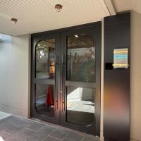 杉並区高円寺南の賃貸物件/オートロック
