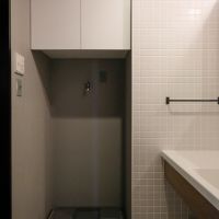 目黒区中目黒の賃貸物件