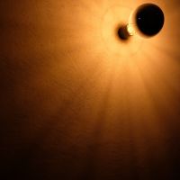 目黒区中目黒の賃貸物件