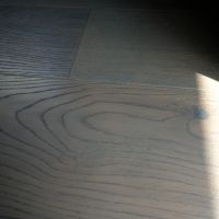 目黒区中目黒の賃貸物件