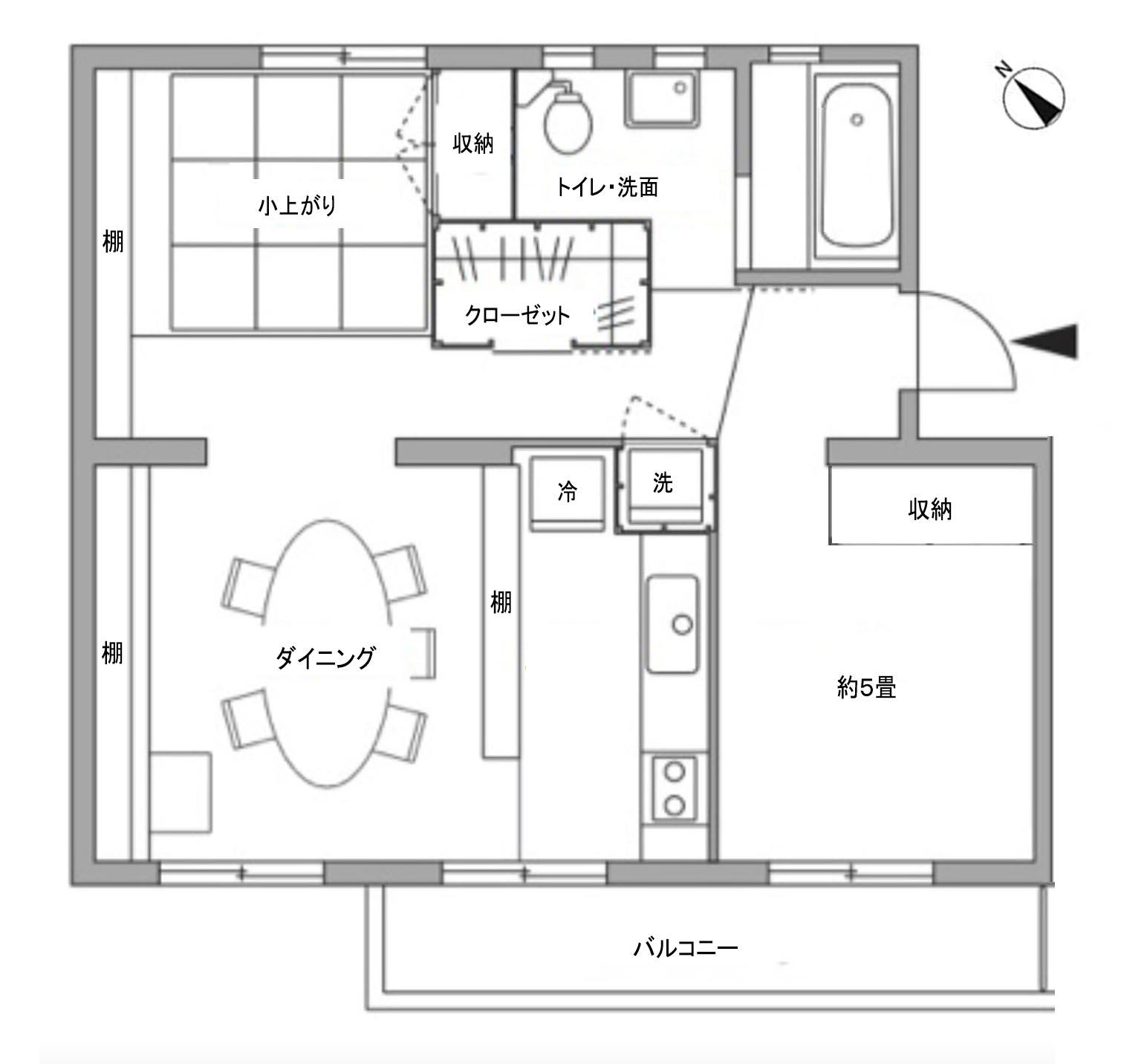 千葉県美浜区幸町の売買物件