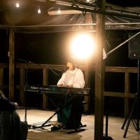 静岡県沼津市足高の賃貸物件/屋外ライブも可