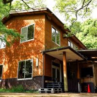 静岡県沼津市足高の賃貸物件/工芸館