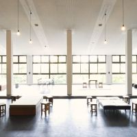 静岡県沼津市足高の賃貸物件/カフェ営業もしているサロン