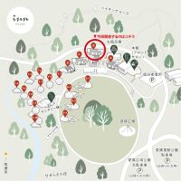 静岡県沼津市足高の賃貸物件/今回開放するのはB棟です