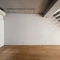 世田谷区世田谷の賃貸物件/リビング