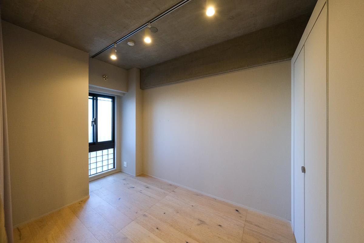 川崎市高津区下作延の売買物件/洋室2