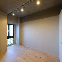 川崎市高津区下作延の売買物件/洋室2