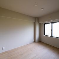 川崎市高津区下作延の売買物件/洋室1