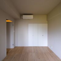 川崎市高津区下作延の売買物件/洋室1