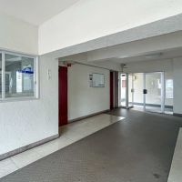 大田区田園調布の売買物件/エントランスホール