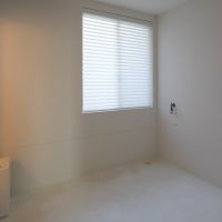 渋谷区上原の売買物件/上階の個室1（約4畳）