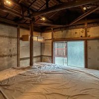 江東区清澄の賃貸物件/2階