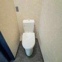 中央区東日本橋の賃貸物件/トイレ