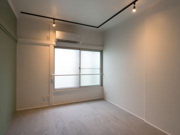 新宿区四谷の賃貸物件/みどりのアトリエ