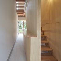 小平市花小金井の賃貸物件/A号室
