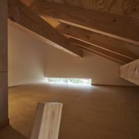 小平市花小金井の賃貸物件/A号室ロフト