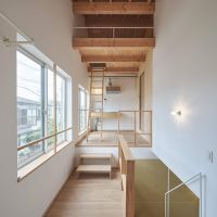 小平市花小金井の賃貸物件/B号室2階