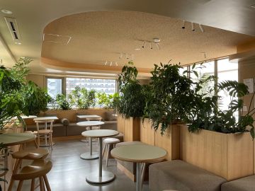 品川区大崎の賃貸物件/家とか大崎とか、そのあいだとか