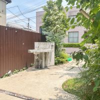 世田谷区代沢の賃貸物件/共用部