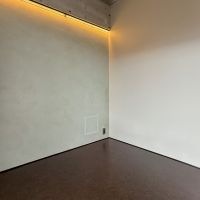 世田谷区野沢の売買物件/寝室は約4畳とコンパクトなため、ベッドを置くだけの空間になりそう