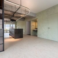 世田谷区野沢の売買物件/反対側