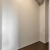 世田谷区野沢の売買物件/納戸もあります