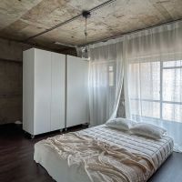 世田谷区奥沢の売買物件/玄関側の空間