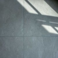 渋谷区恵比寿の売買物件/床はシンプルなフロアタイル