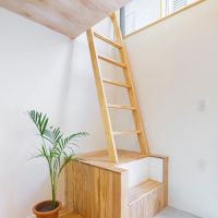 練馬区東大泉の賃貸物件