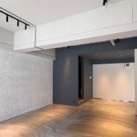 文京区千石の賃貸物件/1階