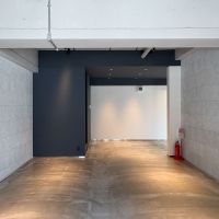 文京区千石の賃貸物件/1階