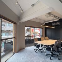 文京区千石の賃貸物件/3階