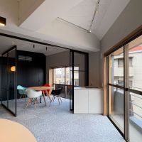 文京区千石の賃貸物件/3階