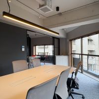 文京区千石の賃貸物件/3階