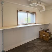 文京区千石の賃貸物件/5階に倉庫