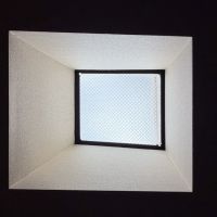 目黒区八雲の賃貸物件/天窓