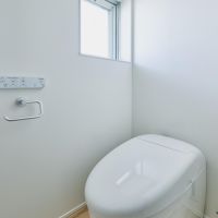 横浜市中区野毛町の売買物件/ウォシュレットトイレ
