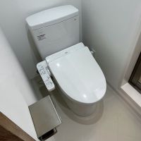 横浜市南区永田山王台の売買物件