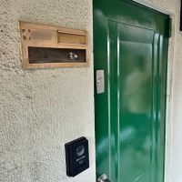 横浜市南区永田山王台の売買物件