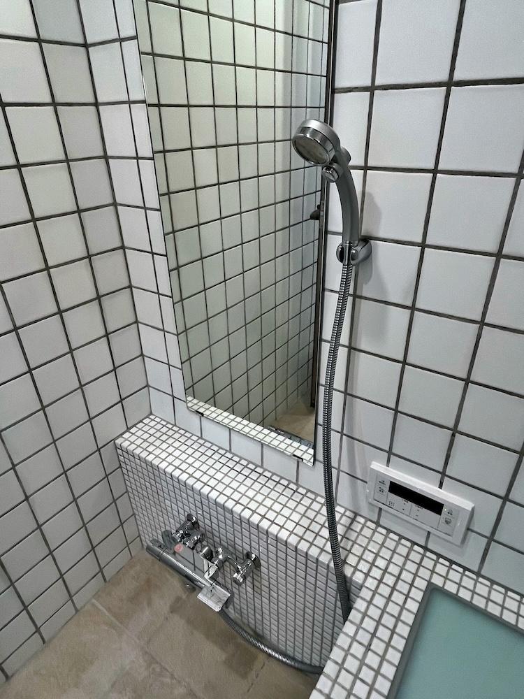 横浜市南区永田山王台の売買物件