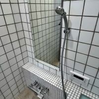 横浜市南区永田山王台の売買物件