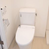 武蔵野市境南町の賃貸物件
