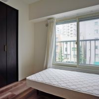 文京区本駒込の売買物件/約4.4畳の洋室